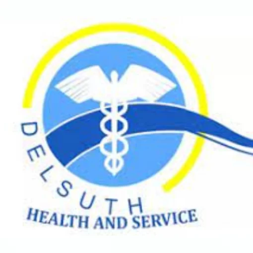 Delta-State-University-Teaching-Hospital-DELSUTH