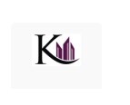 Kingsmen and Gracewards limited logo