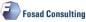 Fosad Consulting Ltd logo