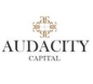 AudaCity Capital logo